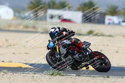 media/Apr-14-2024-SoCal Trackdays (Sun) [[70f97d3d4f]]/7-Turn 7 (11am)/